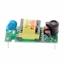 Ballasts, Inverters